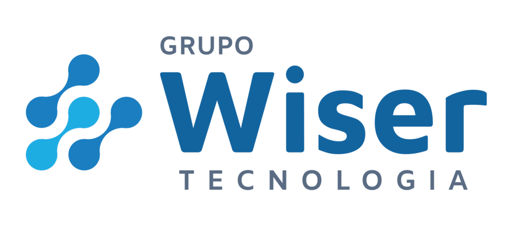 Grupo Wiser Tecnologia 2