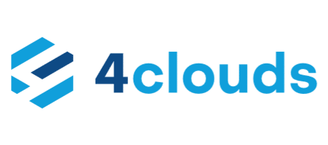 Logo 4clouds 475x211