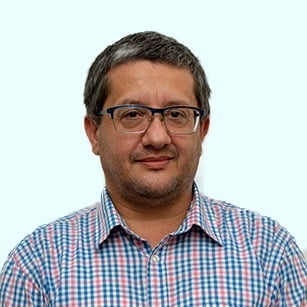 Patrick Cutajar