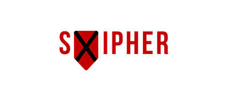 Sxipher