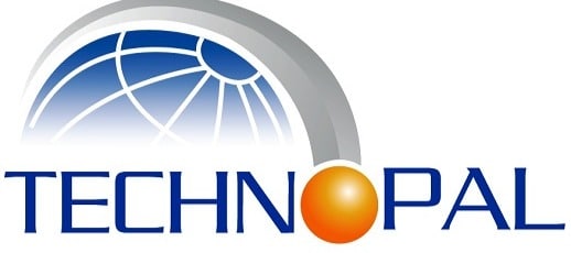 Technopal Logo Small 3