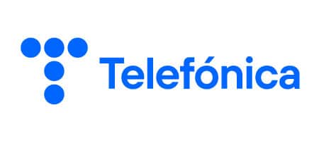 Telefonica