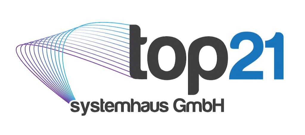 Top 21 SH Logo 1024x1024