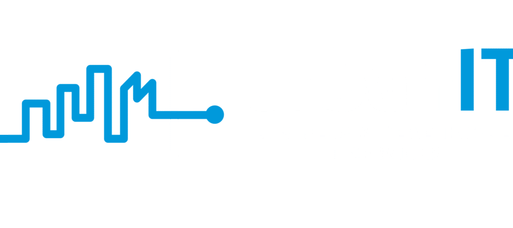 Urban IT Logo HOR NEG RGB transparent