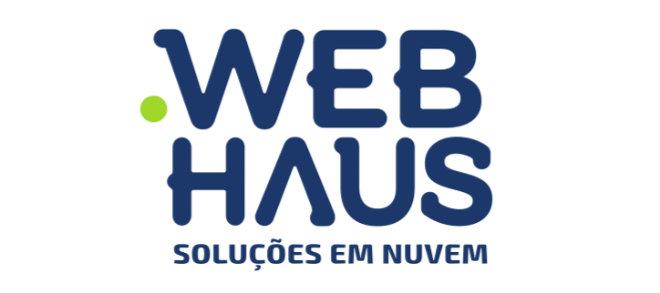 logowebhaus