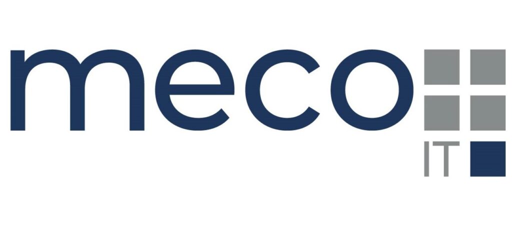 meco Logo