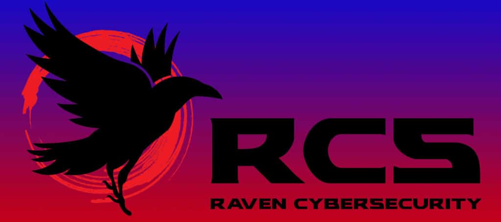 ravencslogo