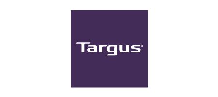 targus