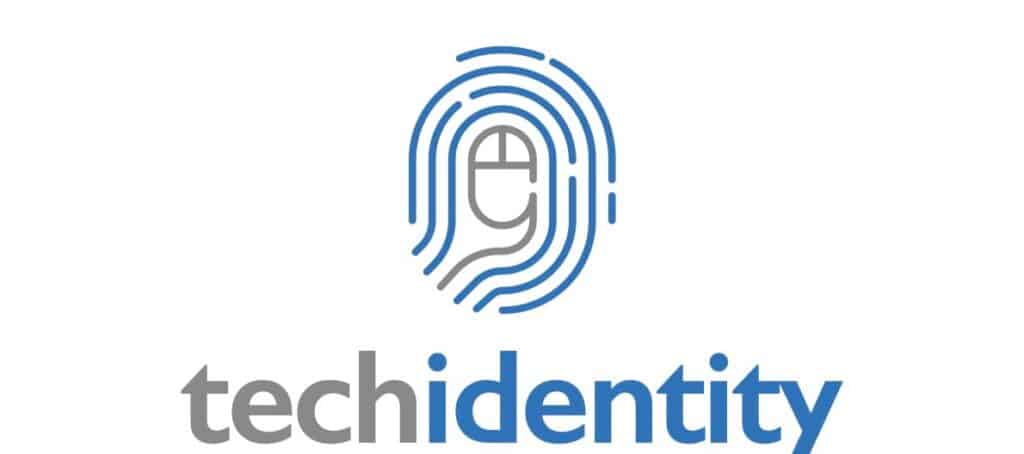techidentity logo