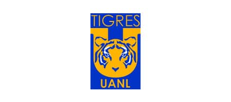 Club Tigres 2