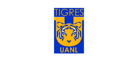 Club Tigres 2