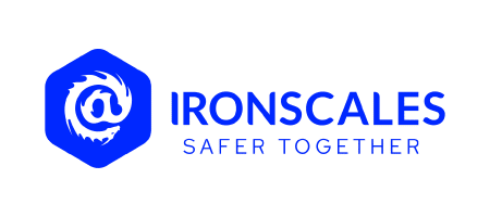 IRONSCALES