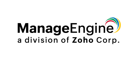 ManageEngine