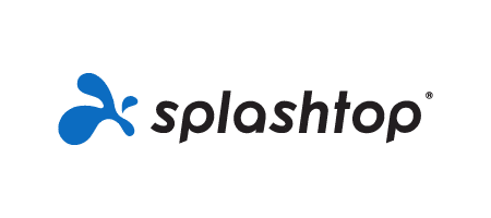 Splashtop