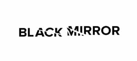 black mirror