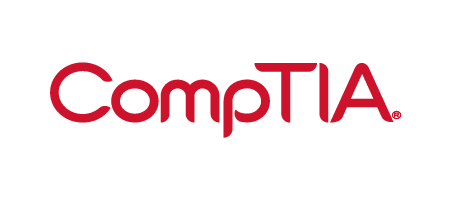 compTIA