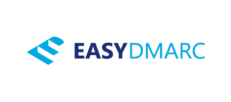 easydmarc