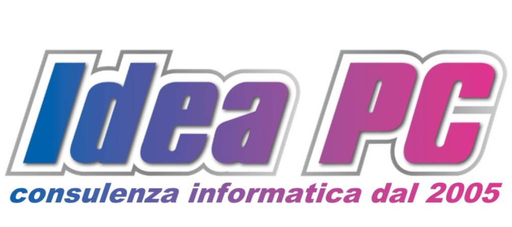 logo since 2005 quadrato