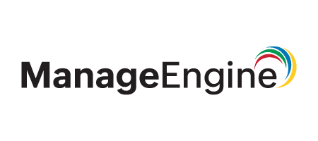 manageengine