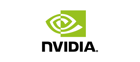 nvidia web