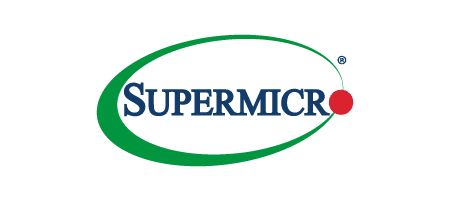 supermicro web