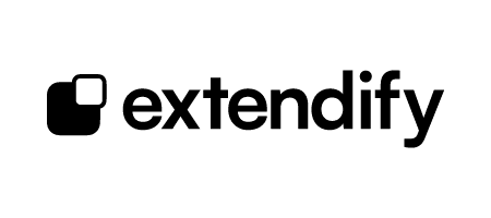 Extendify