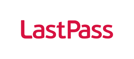 LastPass 2