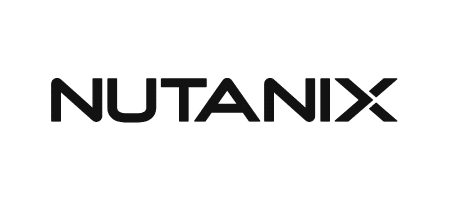 Nutanix