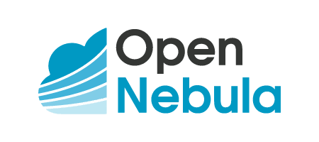 OpenNebula