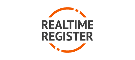 Realtime Register