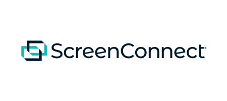 ScreenConnect