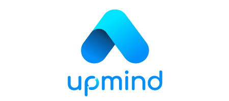 upmind